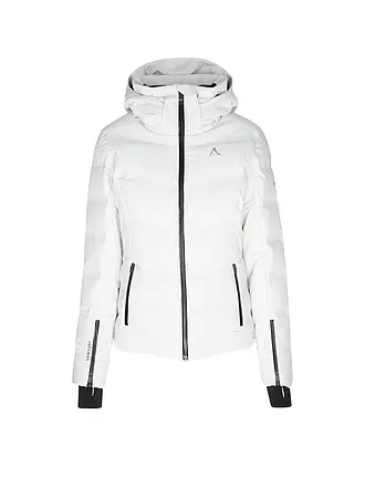 SCHÖFFEL | Damen Skijacke Caldirola | 